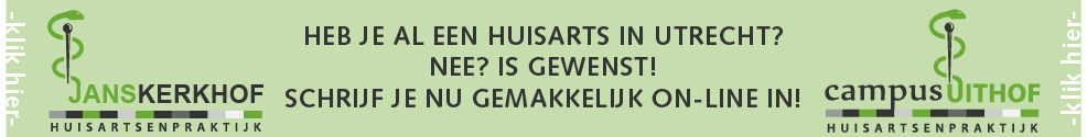 HA_Janskerk.png