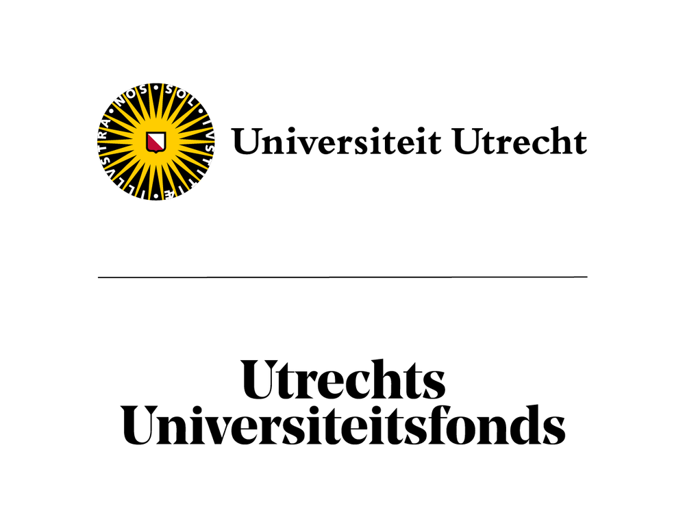 logo_stuf.png