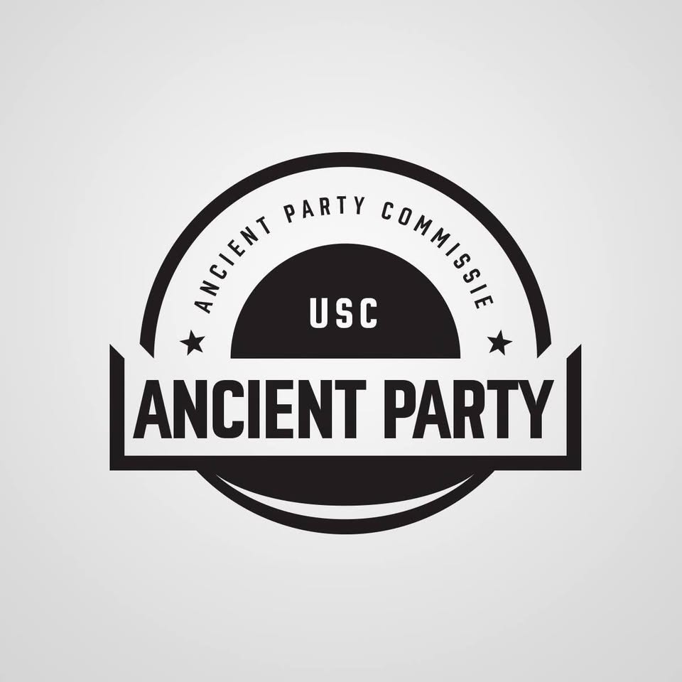 Ancient Party