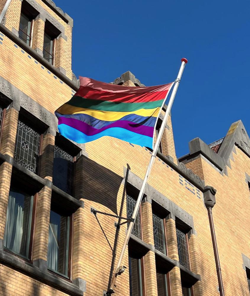 corpsvlag_v3.jpg