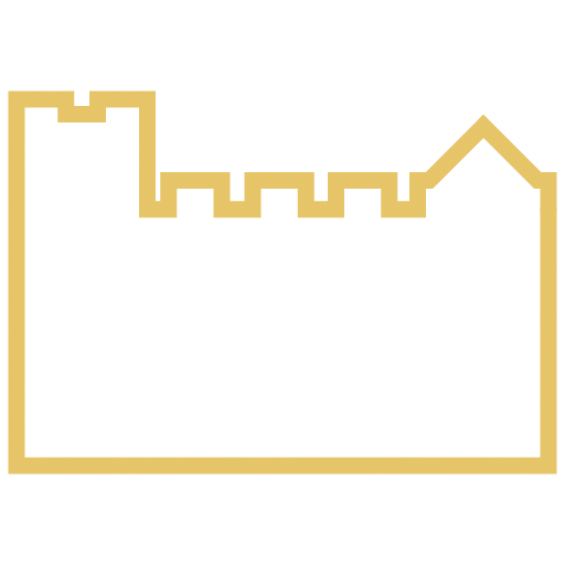Logo-PHRM-geel-512x.png