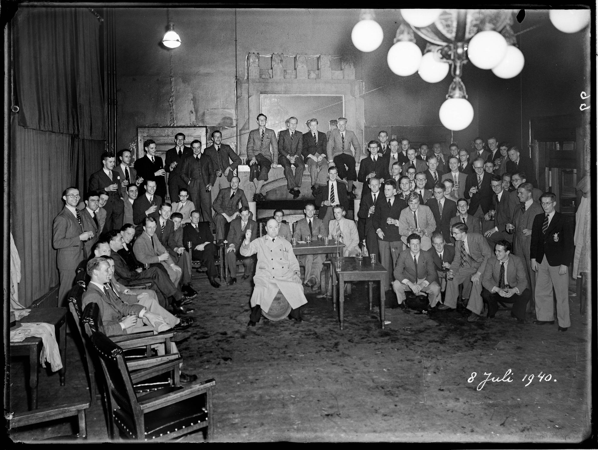 voorzaal_1940.jpg