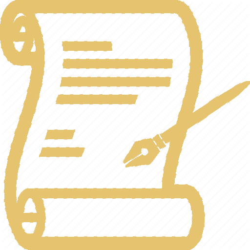 Sign-in-1-1.png