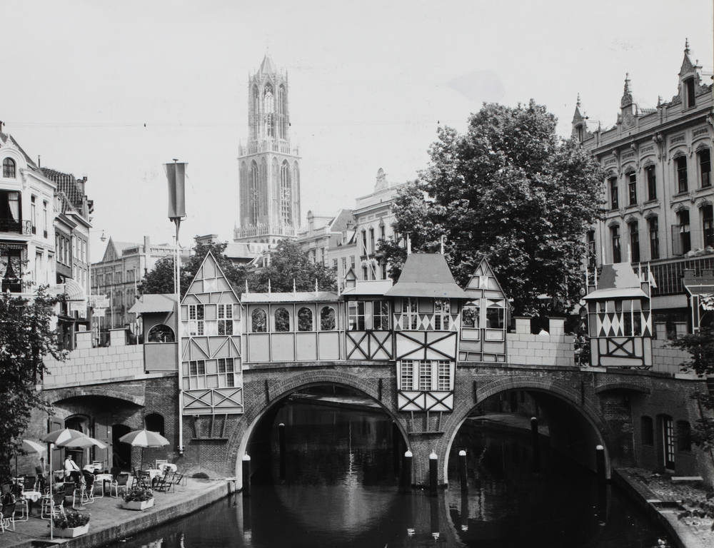 brug.png