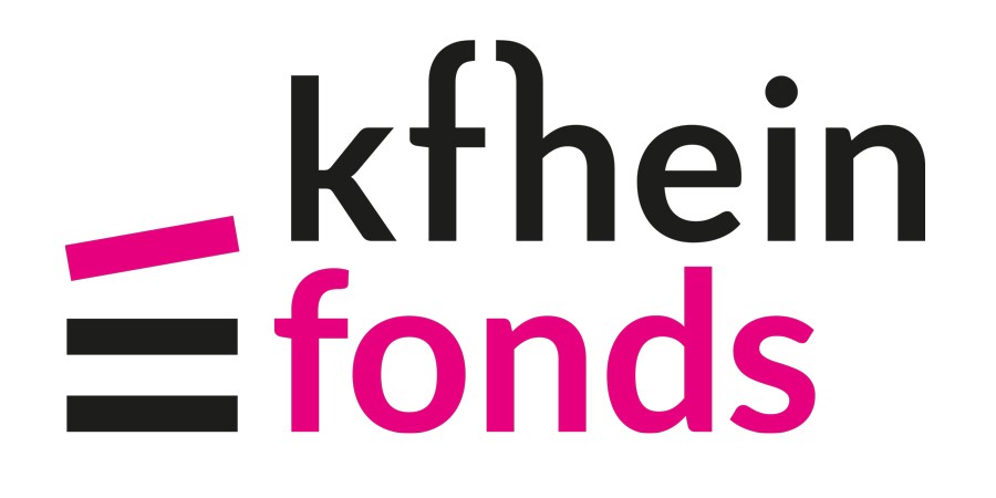 KFH_Staand_RGB_groot.jpg