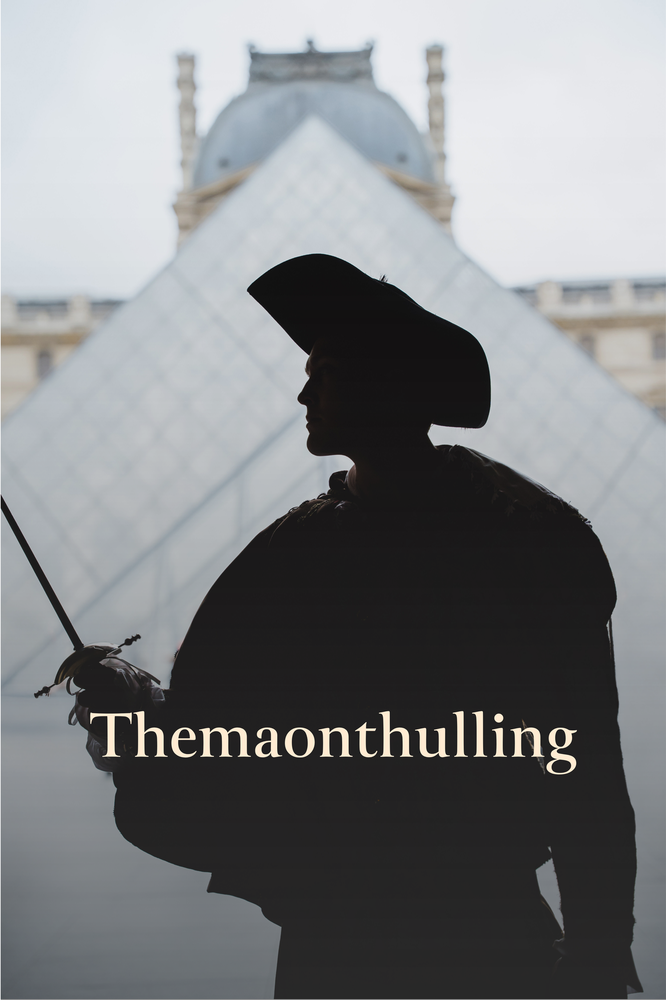 Themaonthulling.png