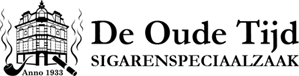 logo_deoudetijd_zwart.png