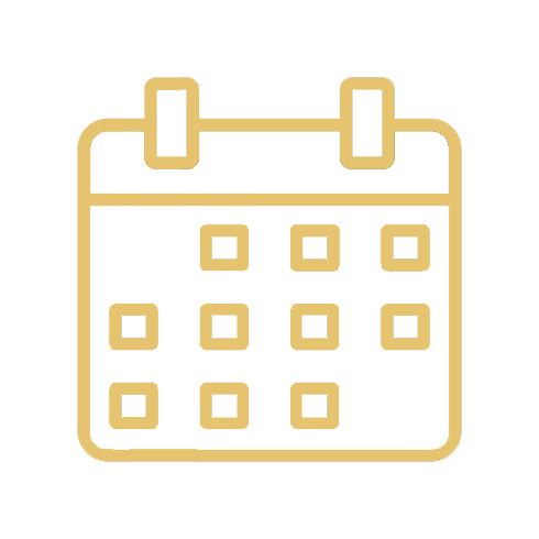 Kalender-websitekopie.png