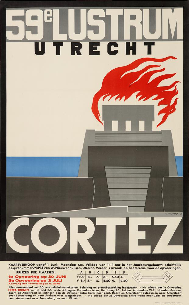 1931_Lustrum_Cortez_101.5x62.5.jpg