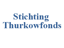 thurkow.jpg