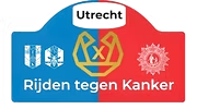 Rijden tegen kanker