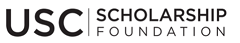 Logo_schalashipfoundation_kl2.PNG