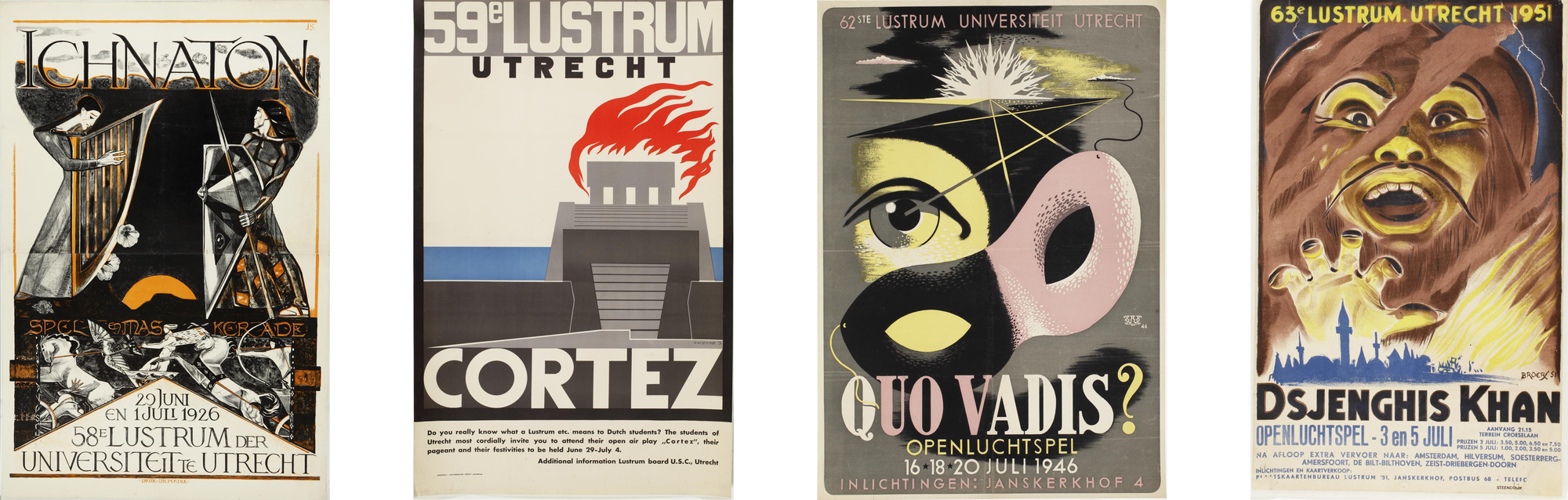 Posters_Maskerades.png