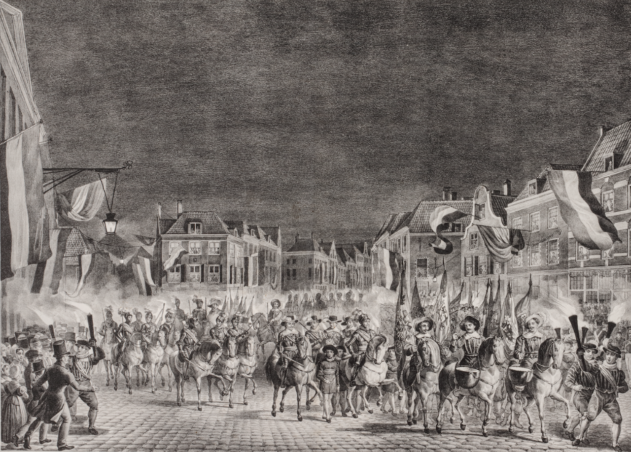 1836.png