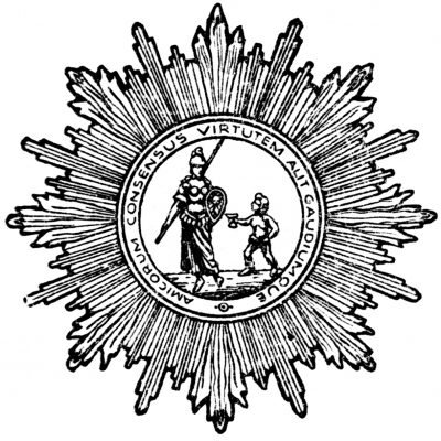 senaatswapen-400x400.jpg