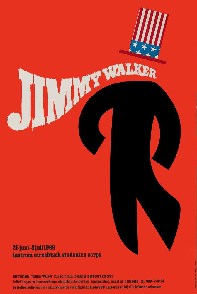 1966_Lustrum_Jimmy_Walker_106.5x71.5.jpg