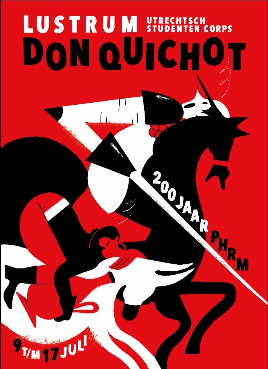 2016_Lustrum_Don_Quichot.JPG