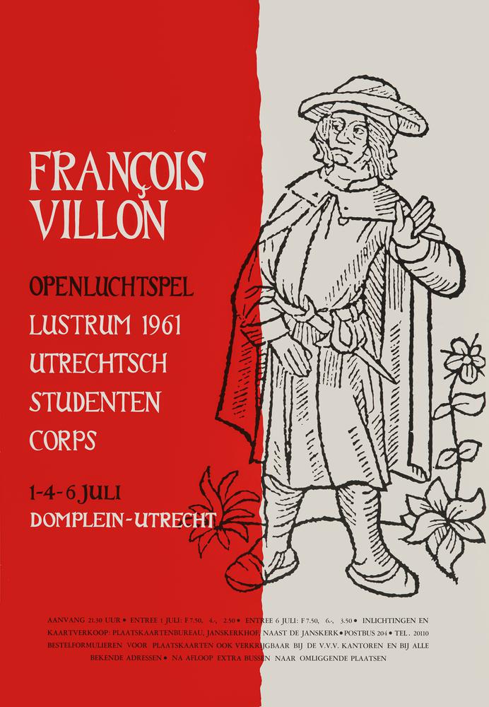 1961_Lustrum_Francois_Villon_85.0x59.0.jpg