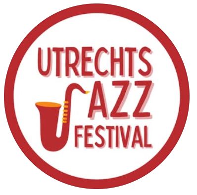 Jazzfestival & familiedag