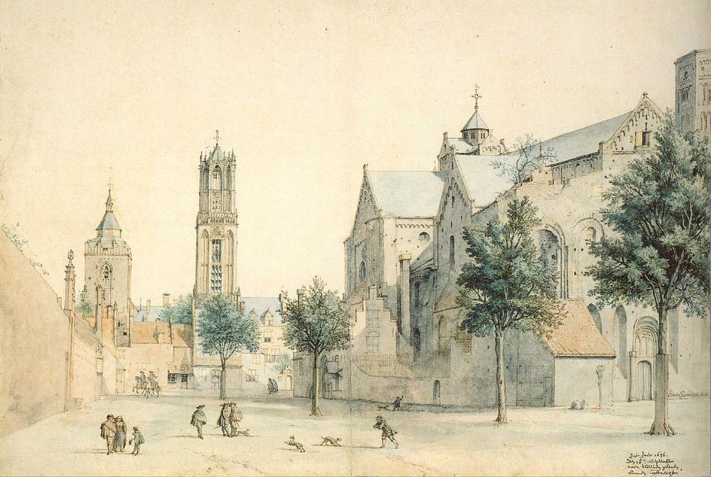 Mariakerk_in_Utrecht_by_Pieter_Jansz._Saenredam_1636.jpg