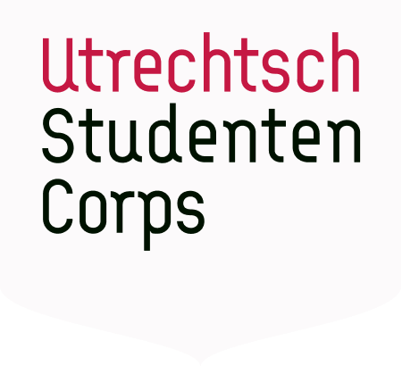 USC- Introductiedagen